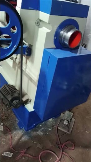 lathe machine 9464111126