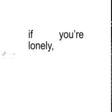 Lana Del Rey: Unearthing the Prom Song Gone Wrong