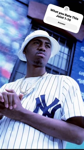 Most slept on Collab Capone n Noreaga Unreleased Track Calm Down 1997 #Sleeper 🔥🔥🔥🔥