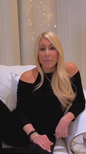 Celebrate the small things! ✨ | Lori Greiner