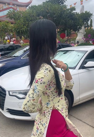 Exploring Muzzing Dance Styles and Hardstyle Culture