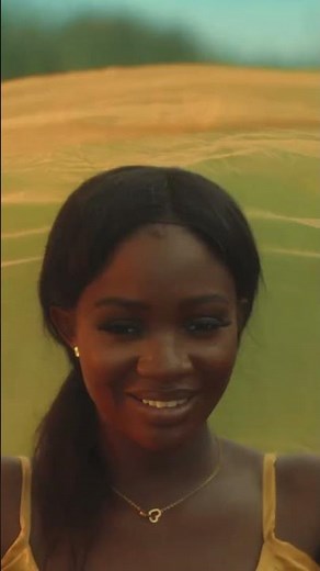 I will never find another lover like you ❤️✝️ Full music video for "Never Find" out now!