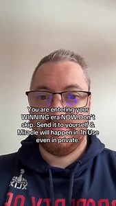 1.6K views · 3.4K reactions | Claim it! Earnings Disclaimer: The income examples shown are my personal results and should not be considered average or guaranteed. Every business involves risk and requires real work, learning, and consistency. This information is for educational purposes only and not financial advice. | Jake Hartman | Facebook