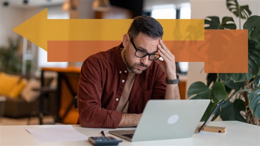 The Cost of Ignoring Employee Feedback Online Class | LinkedIn Learning, formerly Lynda.com