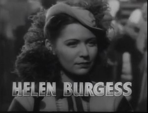The Plainsman (1936)
