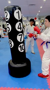 🇦🇺🥋🇯🇵 全日本空手道連盟剛柔会 Yukan Kai Karate Do Official Japan Karatedo Federation JKF Goju Kai Branch ⛩️ Werrington Dojo Monday and Thursday classes Karate Kids Ninja 4 - 9yrs Kyu grade Teens to Adults 43 Parkes Ave, Werrington Arthur Neave Memorial Hall. Penrith Full-Time Honbu Dojo Monday to Saturday classes Kids Ninja 4 - 6yrs Karate Kids 6 - 9yrs Kyu grade Teens to Adults Yukan Fit Kickboxing Yukan Kai Kobudo 13/69 York Rd, Jamisontown Cnr York Rd & Batt St. ABCOE Centre Penrith. “…Become part o
