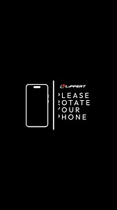 No more wobbly RV steps 🙌​ The Solid Stance Step Stabilizer adds balance and support—fast, easy, and fold-away ready.​ ​ Grab yours today at Parris RV #rvlife #lippertsolidstance #parrisrv | Lippert