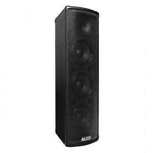 Alto Professional Trouper Public Adress Speaker System