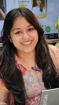 ✅Chart creation in Excel #excelcourse #excel2025 #exceltraining #excel #exceltutorial #exceltricks