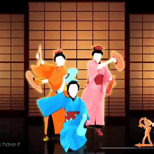 Hey Mama. David Guetta_ Nicki Minaj_ Bebe Rexha_ Afrojack #justdance2010 #justdance2022 #justdance #heymama #davidguetta #nickiminaj #beberexha #afrojack #justdancemoves #justdance2023