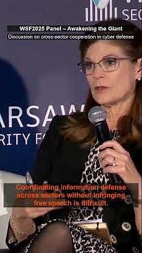 Critical Infrastructure and the Gap in Cyber Information Sharing