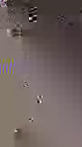 1.9K views · 306 reactions | After 25 years of serving in the Air Force, #Veteran Keith always knew he needed help without knowing how. After hearing about K9s For Warriors — everything changed. His health began improving — reduced blood pressure, better sleep, and ability to leave the house. He always knew something was missing — then he met his missing piece, his Service Dog, Private Bob, a smiling Labrador. | K9s For Warriors | Facebook