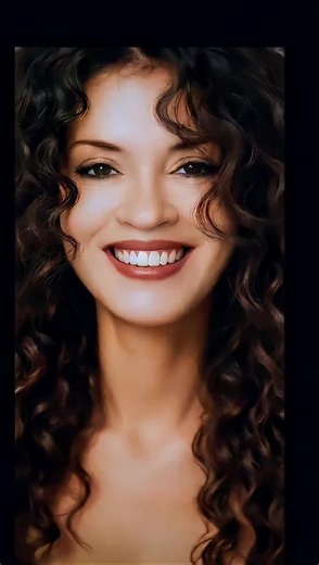 nena (@nenaaol0)’s videos with love beauty smile - Octa Music Power