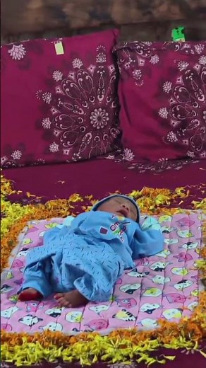 my baby boy, welcome 🎊🎊🎉❤️