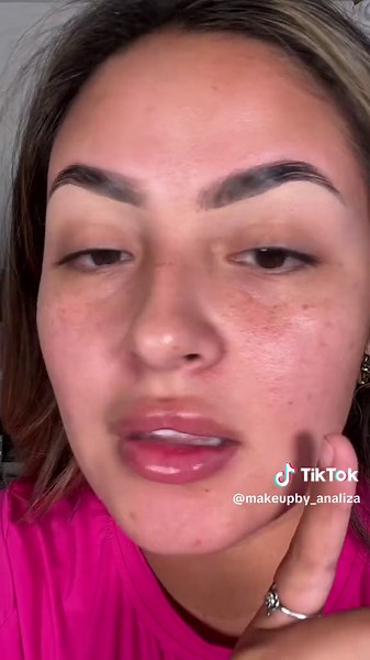 Liquid Poreless Putty Primer Review | ELF Cosmetics