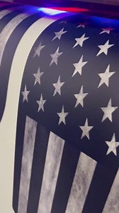 Fits Ford 2020-24 Explorer Window Decal Overlay - Etsy