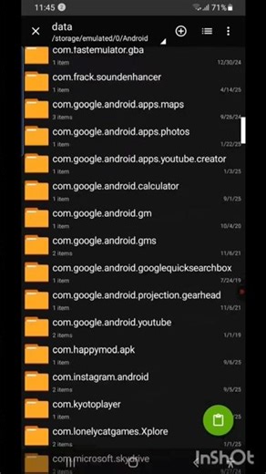 gys I'm showing you blockmango anime show down script..