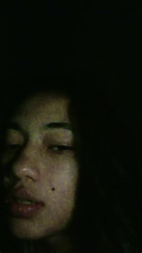 Videos de Nicole Colina (@nicolecolina3) con “sonido original - Nicole Colina”