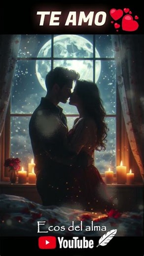 Eres el fuego que no quiero apagar ❤️‍🔥​💓​ #amor #cartasdeamor