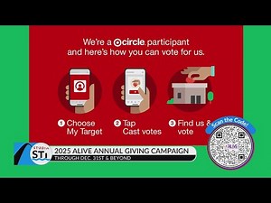 Help ALIVE build safer futures for domestic violence survivors