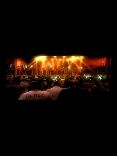 Def Jam FFNY: Unforgettable PS2 Gaming Experience