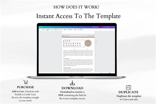 Live Band Performance Contract Template - Professional Agreement for Event Music Services - Etsy