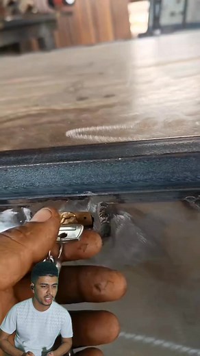 447K views · 1.1K reactions | فكرة رائعة #اختراعات_مدهشة #simple_inventions #Amazing_inventions #اختراعات_بسيطة #ابتكارات #invention #InventionIdeas #أفكار | أنيس فؤاد | Facebook