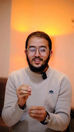 WASSIM et WASSIM on Instagram‎: "Renault cvt! واش رايكم او لي عندو يقلنا فلي كمنتار"‎