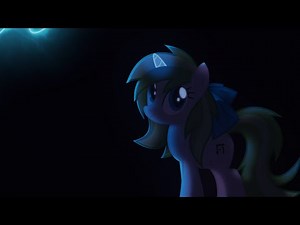 Welcome to my channel (August 2022 intro)