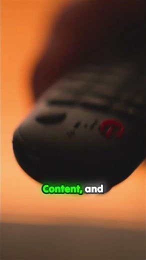 Firestick HIDDEN Setting: Stop Amazon Video Ads (Speed Hack)