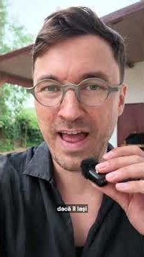 Când ai fost ultima dată la medic pentru un control de rutină?