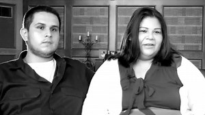 3.6K views · 55 reactions | The remarkable story of the Del Angel family from Feast of Tabernacles 2014. | Christian World Ministries | Facebook