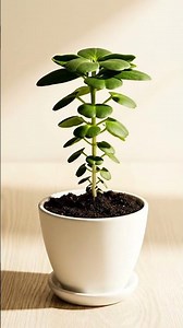 🌸 The Delicate Bloom of Periwinkle – A Cinematic Time-Lapse