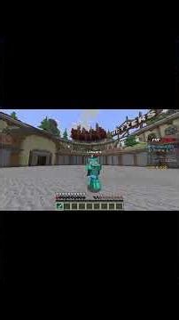 Minecraft PVP #minecraft #mincraftpvp