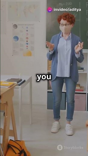 Understanding the Log-Likelihood: Simplifying Statistical Modeling