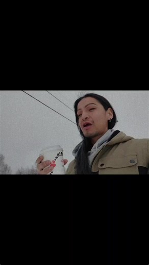 I know i aint the problem. lmao jk I am #native #nativehumor #nativetiktok #fyp #viral