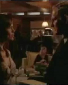 328K views · 3.5K reactions | Jennifer Garner on Reels | Facebook