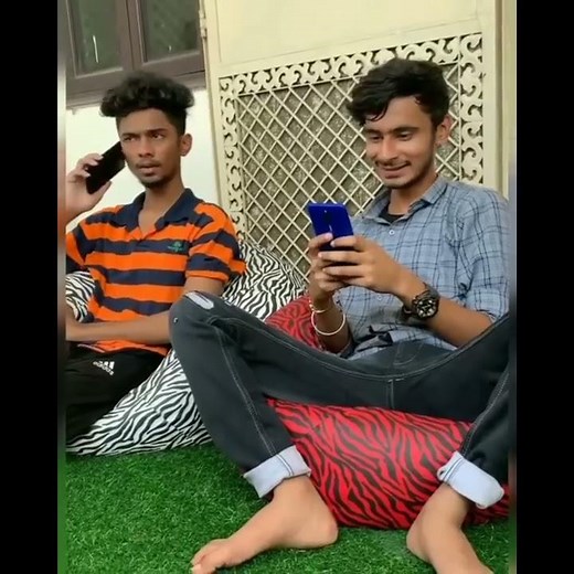 Chimkandi New Video Trailer First | Chimkandi New Video | New Funny Video | | Top2hell | #Shorts