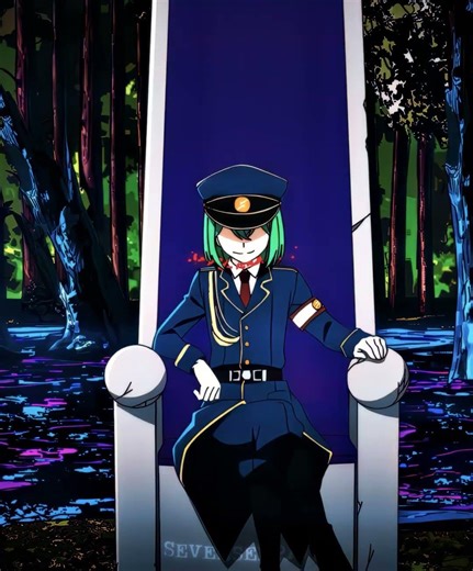 A new Anime where historical legends fight each other is here!⚔️Petals of Reincarnation trailer OUT!