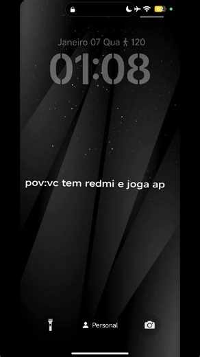 Como Ativar o Modo AP no Xiaomi: Tutorial Completo