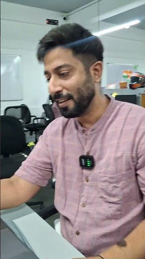 SCMS Pune Merit List 2025 is OUT 📢| Check Yours NOW 🔎| #shorts #scms