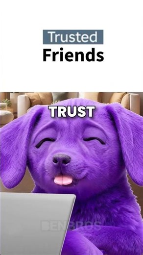 Roblox Is Bringing Friends Back?! 😳