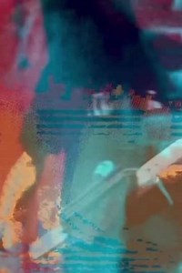 ULTRAVIOLENCE - Movie