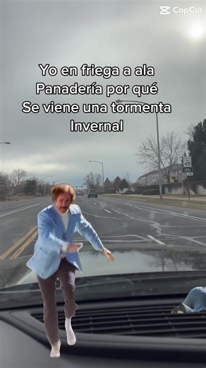 #meme #pan #cafe #fyp | pan