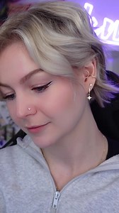 285K views · 10K reactions | Play head 2 head against real people from all over the world! | Match Masters | Facebook