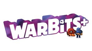 Advance Wars-Like ‘Warbits’ from Risky Lab Is Being Rebuilt from the Ground Up for Modern Devices with Cross Platform Play, Quality of Life Improvements, and More – TouchArcade
