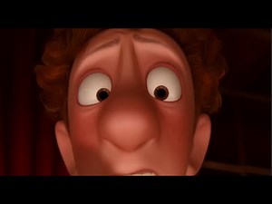 Ratatouille Movie Breakdown: Remy's Hidden Culinary Journey