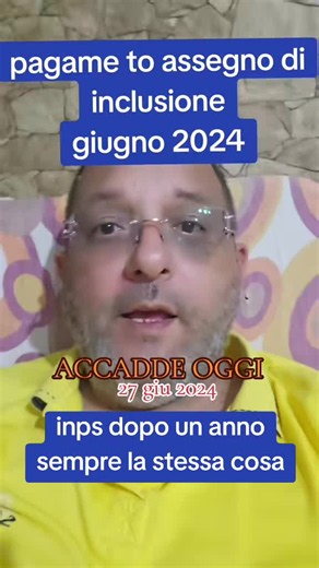 #accadeoggi