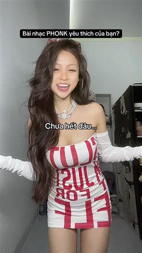 Nhạc Phonk Việt Mix Mới Nhất