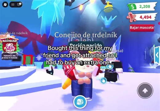 I named him after my alpha #adoptme #fyp #roblox #idk #fyppppppppppppppppppppppp